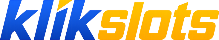 Logo klikslots